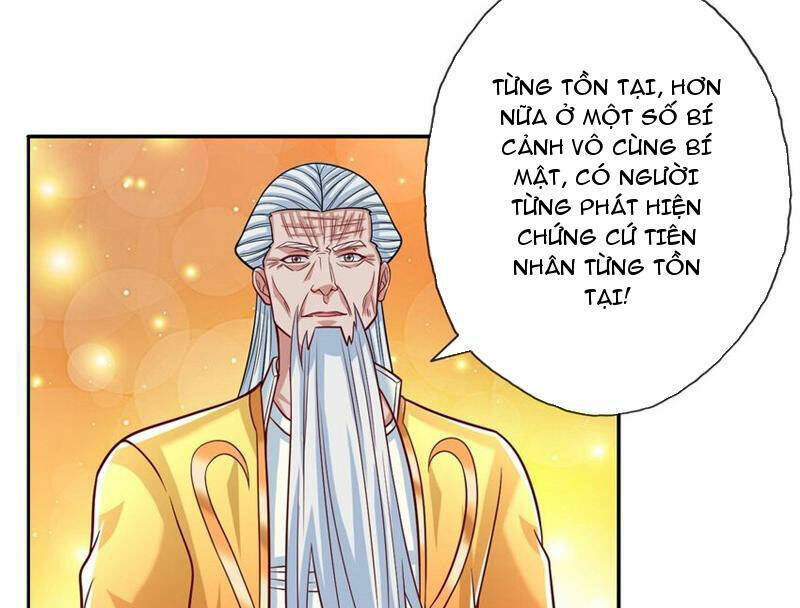 Ta Có Thể Đốn Ngộ Vô Hạn Chapter 76 - Trang 2