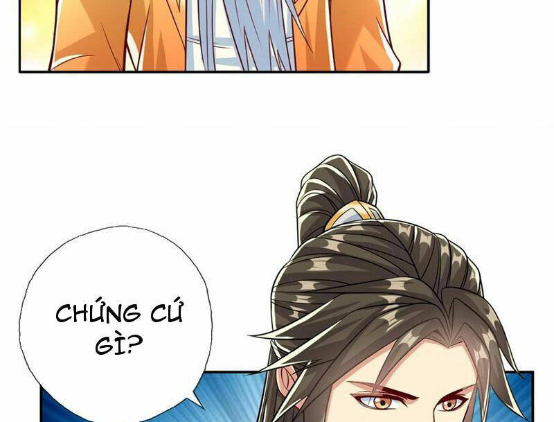 Ta Có Thể Đốn Ngộ Vô Hạn Chapter 76 - Trang 2