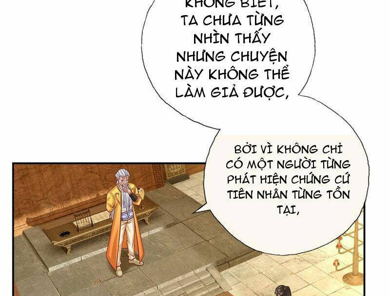 Ta Có Thể Đốn Ngộ Vô Hạn Chapter 76 - Trang 2