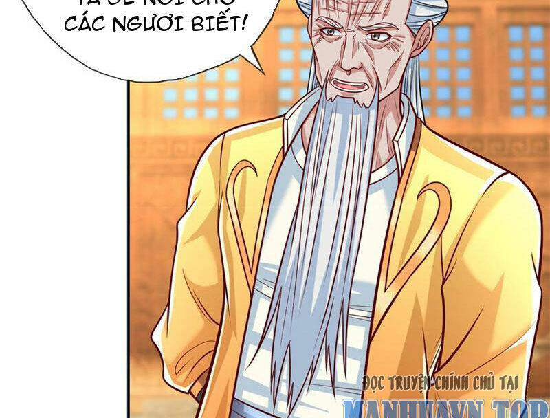 Ta Có Thể Đốn Ngộ Vô Hạn Chapter 76 - Trang 2