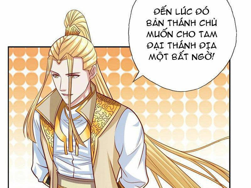 Ta Có Thể Đốn Ngộ Vô Hạn Chapter 75 - Trang 2