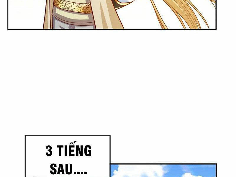 Ta Có Thể Đốn Ngộ Vô Hạn Chapter 75 - Trang 2