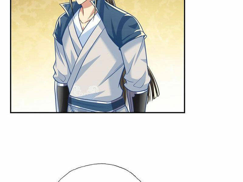 Ta Có Thể Đốn Ngộ Vô Hạn Chapter 75 - Trang 2