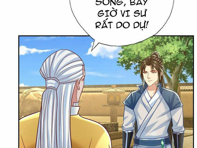 Ta Có Thể Đốn Ngộ Vô Hạn Chapter 75 - Trang 2