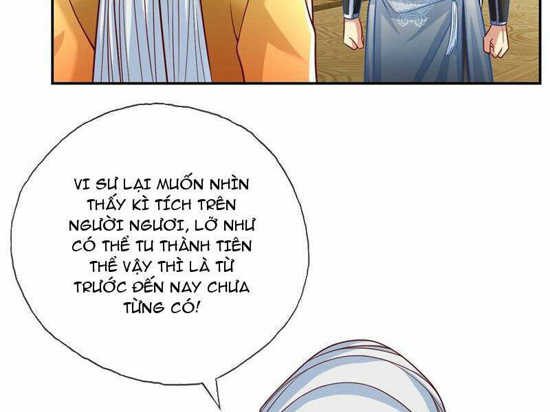 Ta Có Thể Đốn Ngộ Vô Hạn Chapter 75 - Trang 2