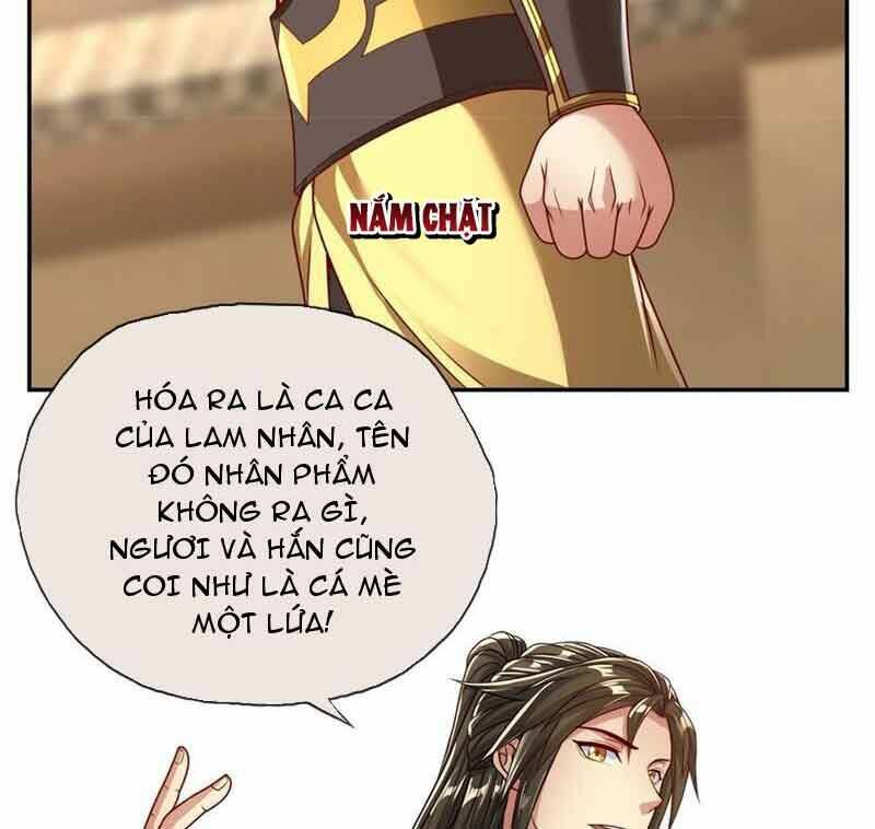 Ta Có Thể Đốn Ngộ Vô Hạn Chapter 73 - Trang 2