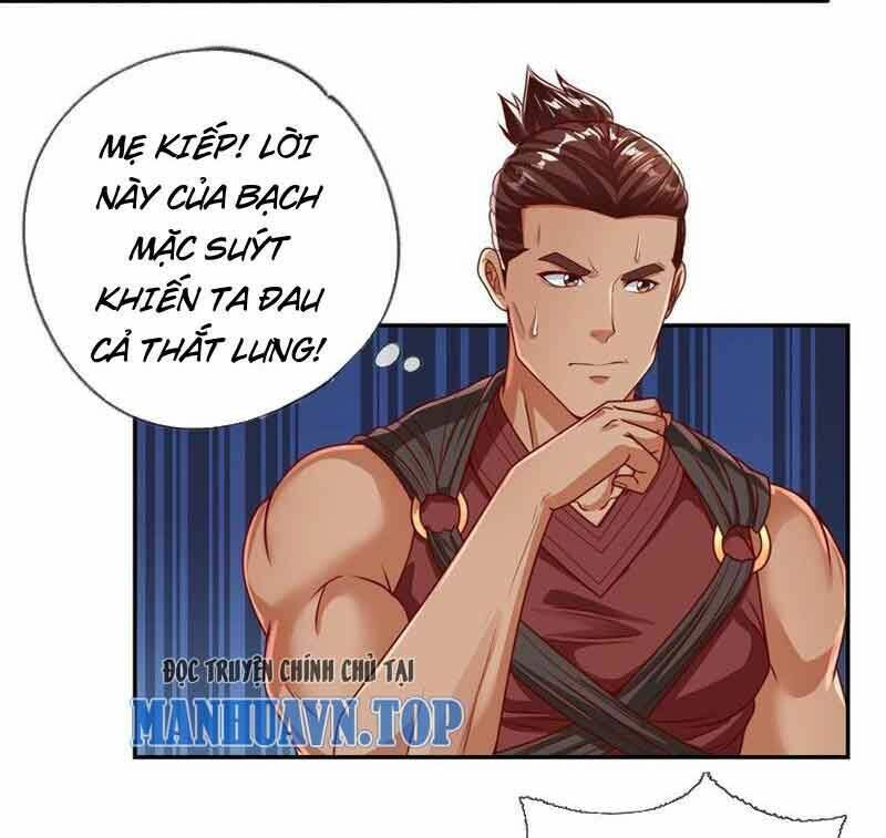 Ta Có Thể Đốn Ngộ Vô Hạn Chapter 73 - Trang 2