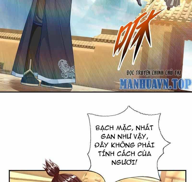 Ta Có Thể Đốn Ngộ Vô Hạn Chapter 73 - Trang 2