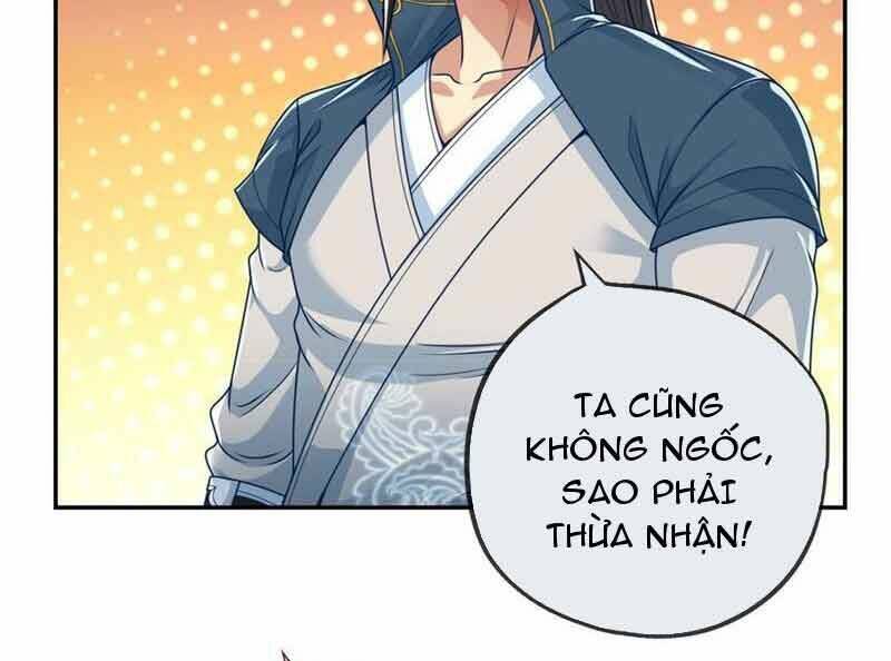 Ta Có Thể Đốn Ngộ Vô Hạn Chapter 73 - Trang 2