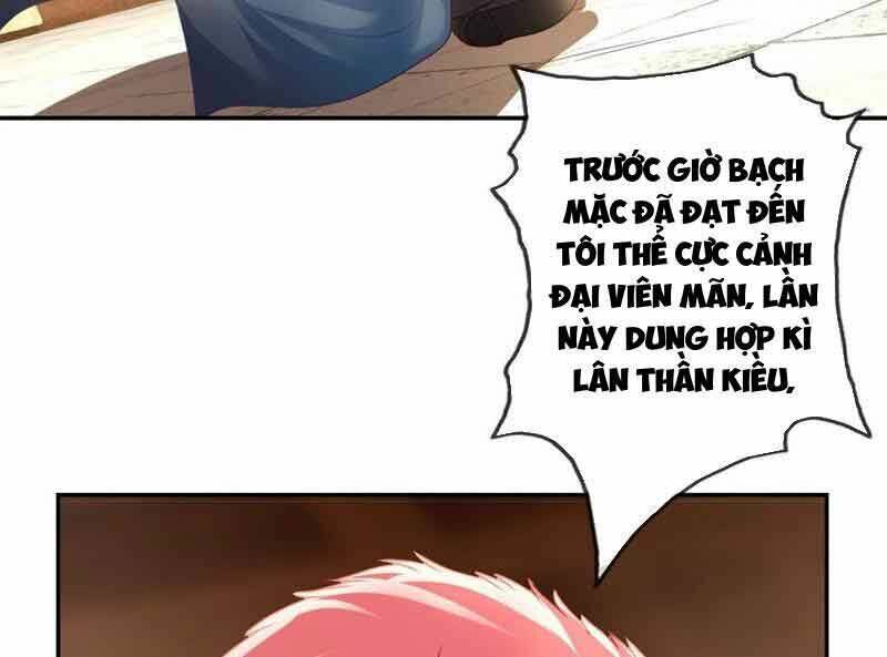 Ta Có Thể Đốn Ngộ Vô Hạn Chapter 73 - Trang 2