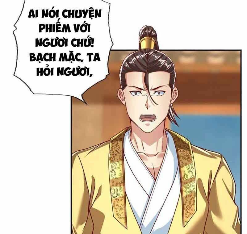 Ta Có Thể Đốn Ngộ Vô Hạn Chapter 73 - Trang 2