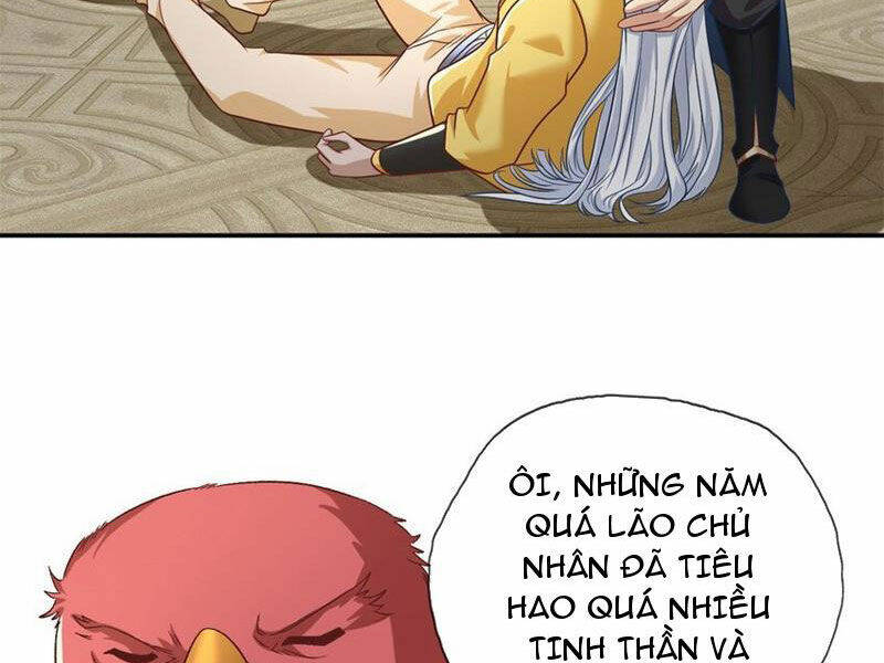 Ta Có Thể Đốn Ngộ Vô Hạn Chapter 72 - Trang 2