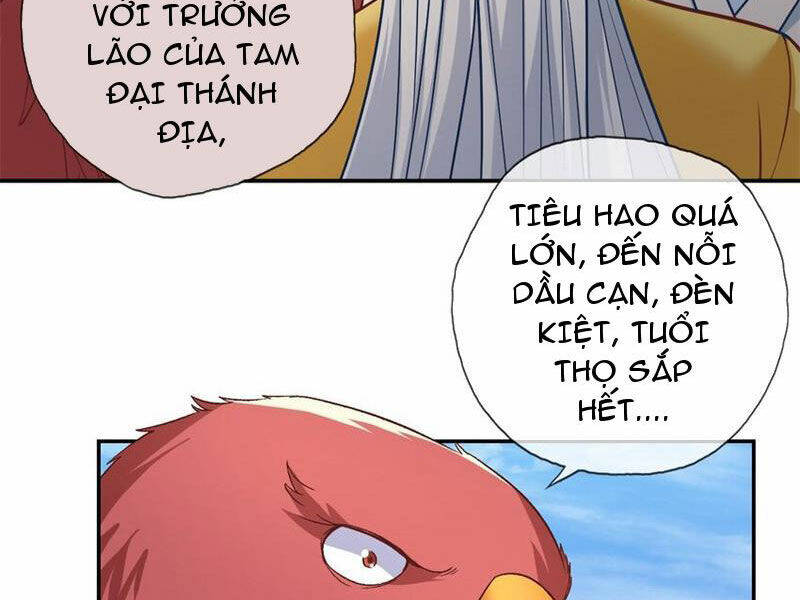 Ta Có Thể Đốn Ngộ Vô Hạn Chapter 72 - Trang 2