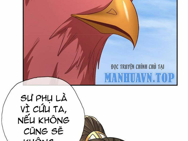 Ta Có Thể Đốn Ngộ Vô Hạn Chapter 72 - Trang 2