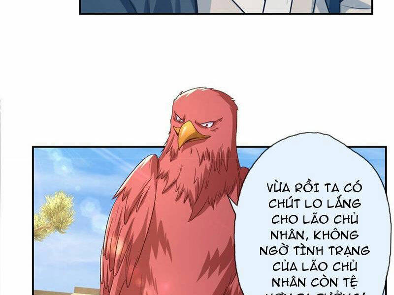 Ta Có Thể Đốn Ngộ Vô Hạn Chapter 72 - Trang 2