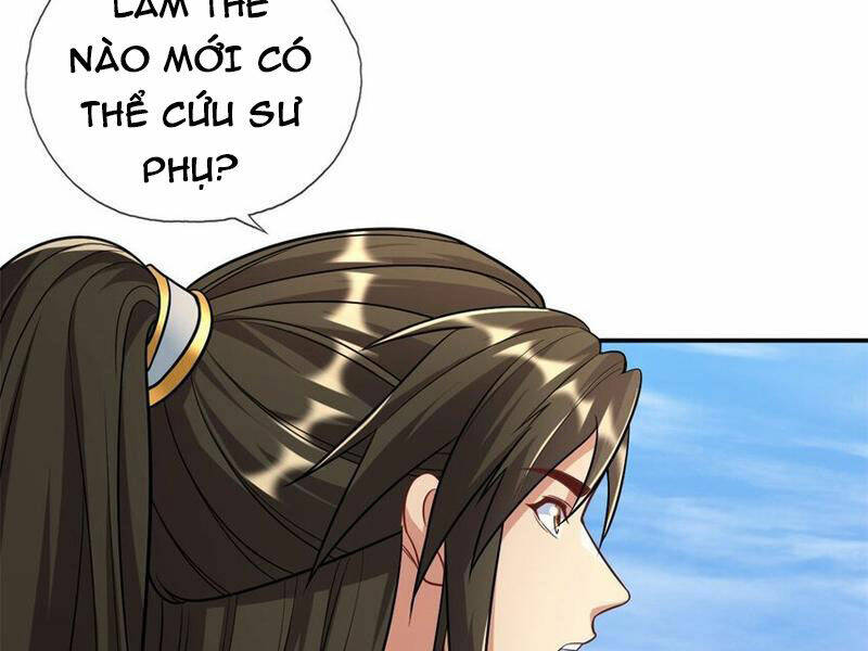 Ta Có Thể Đốn Ngộ Vô Hạn Chapter 72 - Trang 2