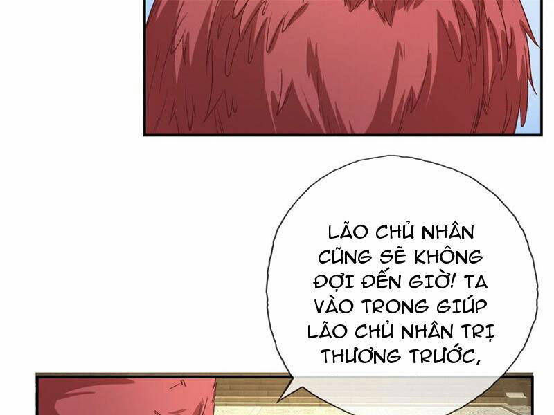 Ta Có Thể Đốn Ngộ Vô Hạn Chapter 72 - Trang 2