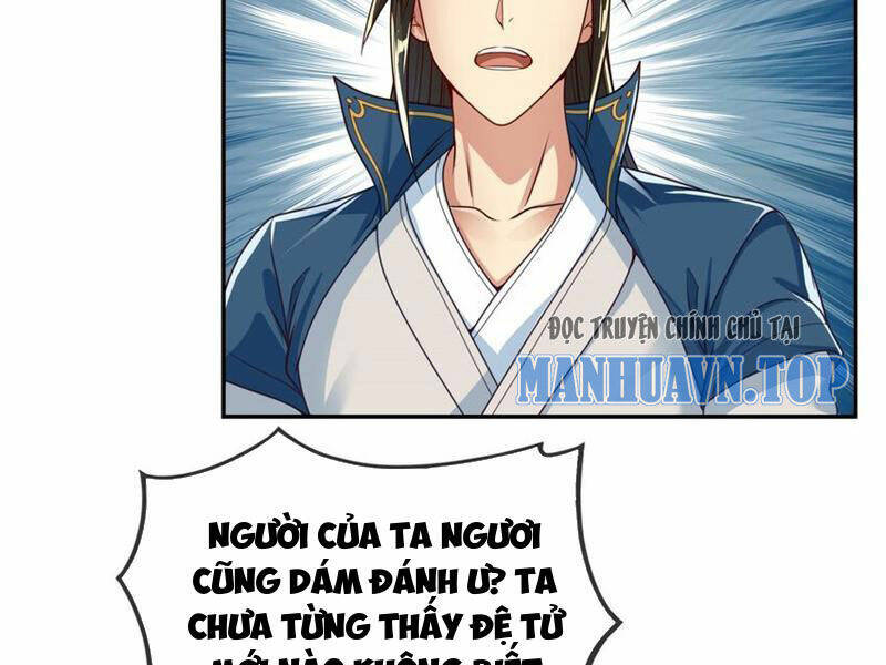 Ta Có Thể Đốn Ngộ Vô Hạn Chapter 72 - Trang 2