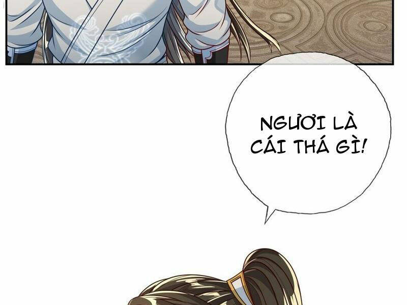 Ta Có Thể Đốn Ngộ Vô Hạn Chapter 72 - Trang 2