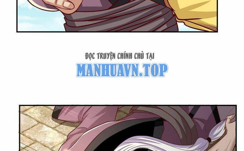 Ta Có Thể Đốn Ngộ Vô Hạn Chapter 71 - Trang 2