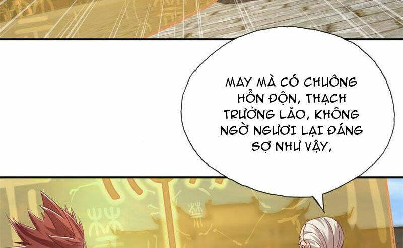 Ta Có Thể Đốn Ngộ Vô Hạn Chapter 71 - Trang 2