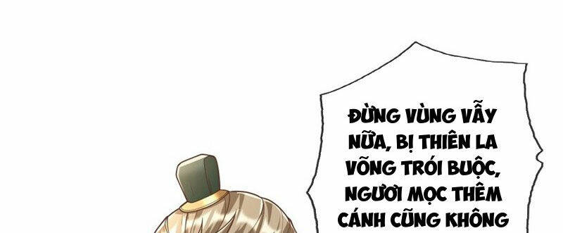 Ta Có Thể Đốn Ngộ Vô Hạn Chapter 66 - Trang 2