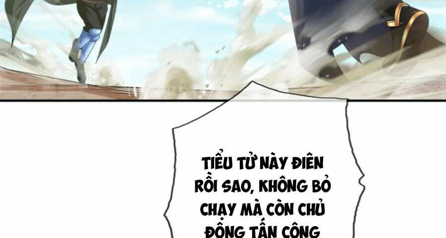 Ta Có Thể Đốn Ngộ Vô Hạn Chapter 65 - Trang 2