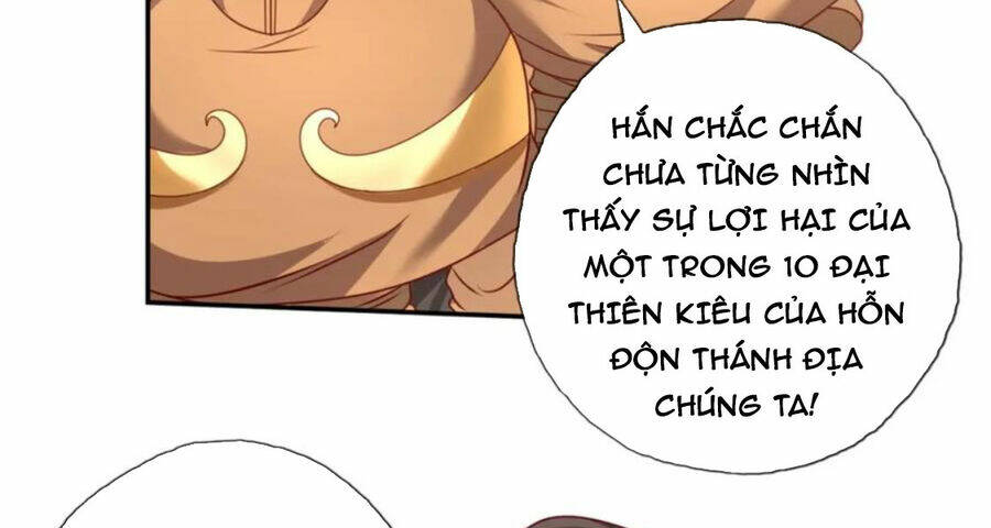 Ta Có Thể Đốn Ngộ Vô Hạn Chapter 65 - Trang 2