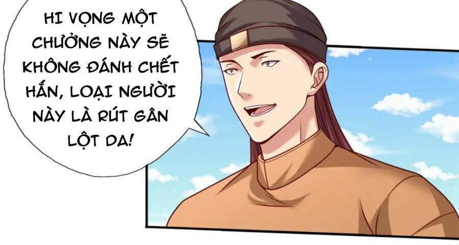 Ta Có Thể Đốn Ngộ Vô Hạn Chapter 65 - Trang 2