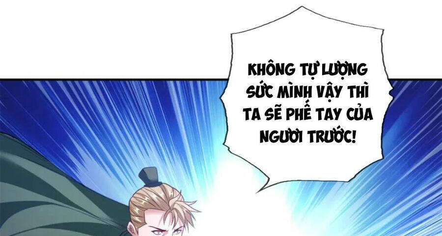 Ta Có Thể Đốn Ngộ Vô Hạn Chapter 65 - Trang 2