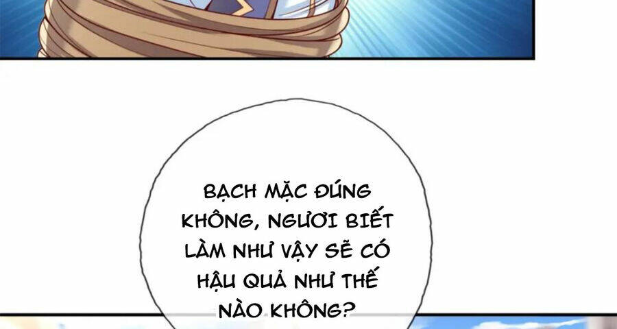 Ta Có Thể Đốn Ngộ Vô Hạn Chapter 65 - Trang 2