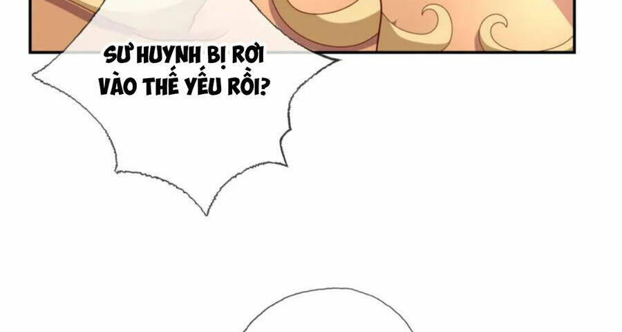 Ta Có Thể Đốn Ngộ Vô Hạn Chapter 65 - Trang 2