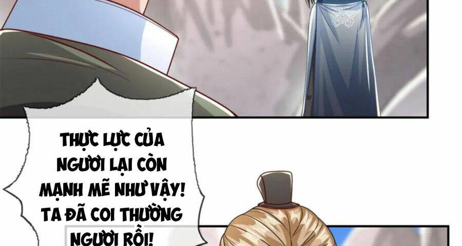 Ta Có Thể Đốn Ngộ Vô Hạn Chapter 65 - Trang 2