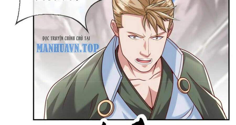 Ta Có Thể Đốn Ngộ Vô Hạn Chapter 65 - Trang 2