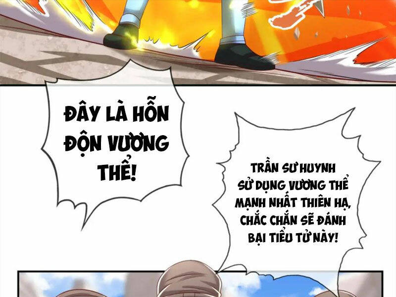 Ta Có Thể Đốn Ngộ Vô Hạn Chapter 65 - Trang 2