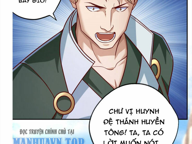 Ta Có Thể Đốn Ngộ Vô Hạn Chapter 64 - Trang 2