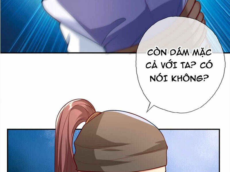 Ta Có Thể Đốn Ngộ Vô Hạn Chapter 64 - Trang 2