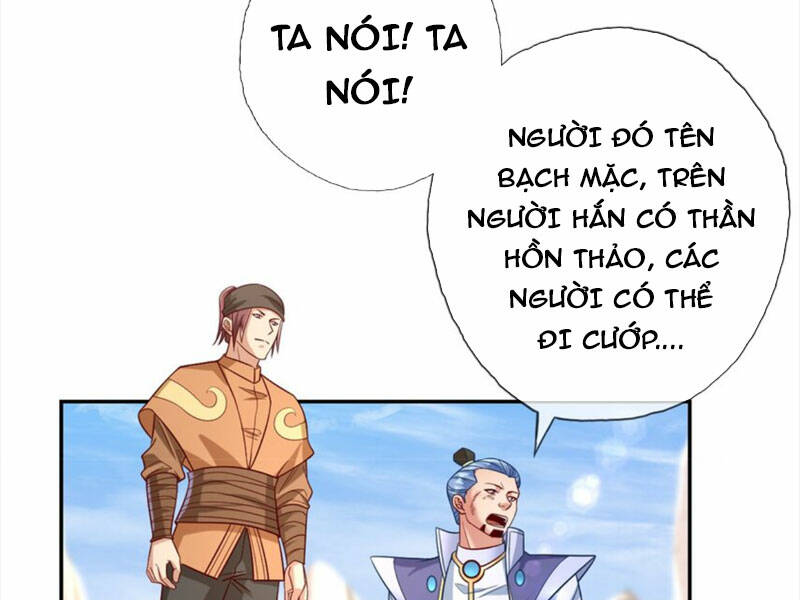 Ta Có Thể Đốn Ngộ Vô Hạn Chapter 64 - Trang 2