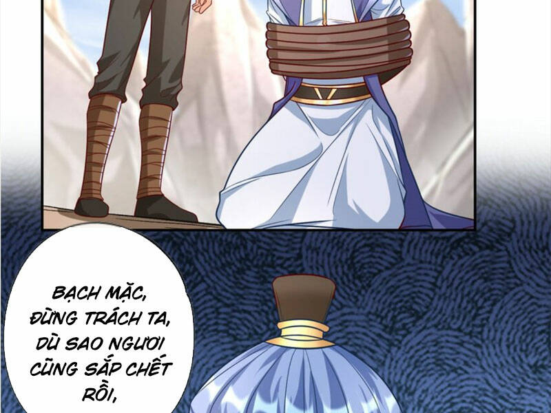 Ta Có Thể Đốn Ngộ Vô Hạn Chapter 64 - Trang 2