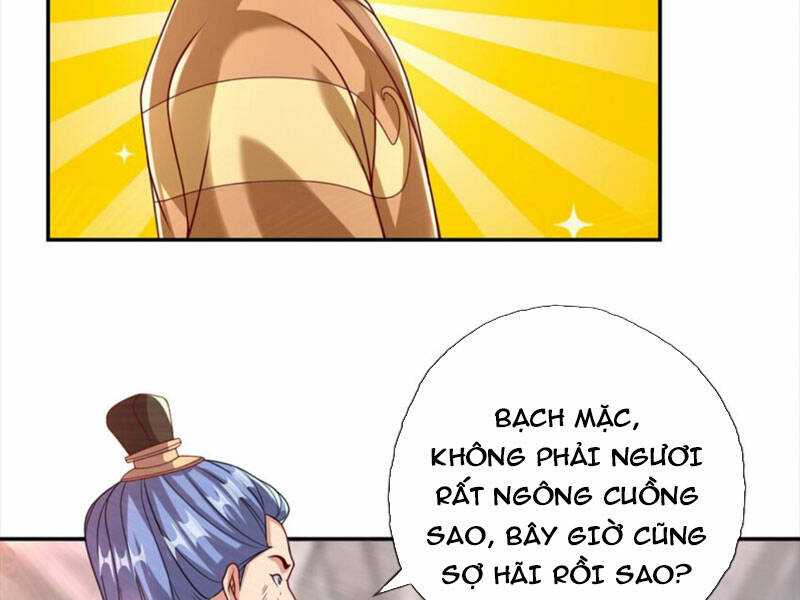 Ta Có Thể Đốn Ngộ Vô Hạn Chapter 64 - Trang 2