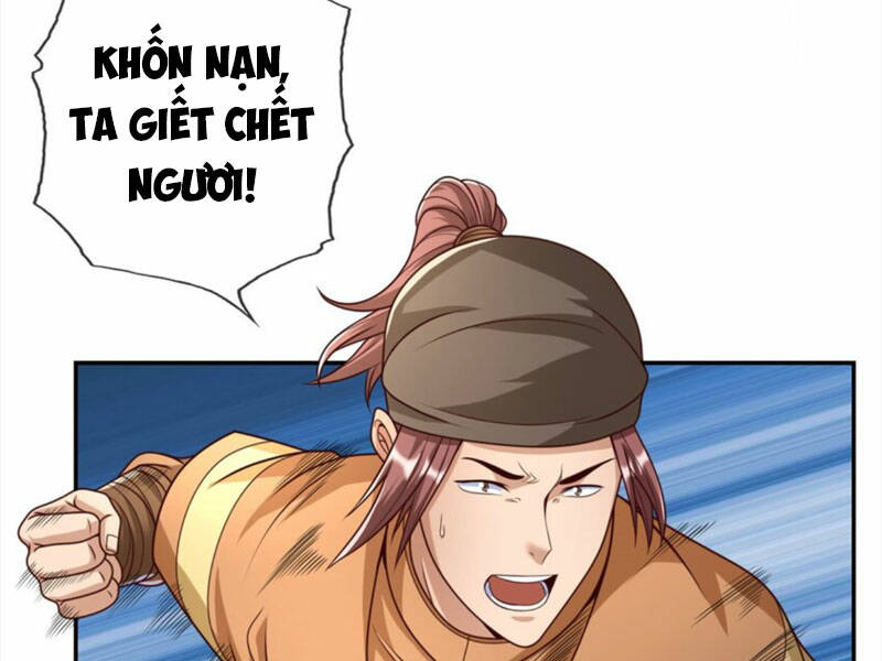 Ta Có Thể Đốn Ngộ Vô Hạn Chapter 64 - Trang 2