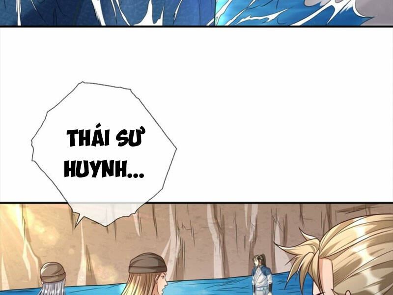 Ta Có Thể Đốn Ngộ Vô Hạn Chapter 64 - Trang 2