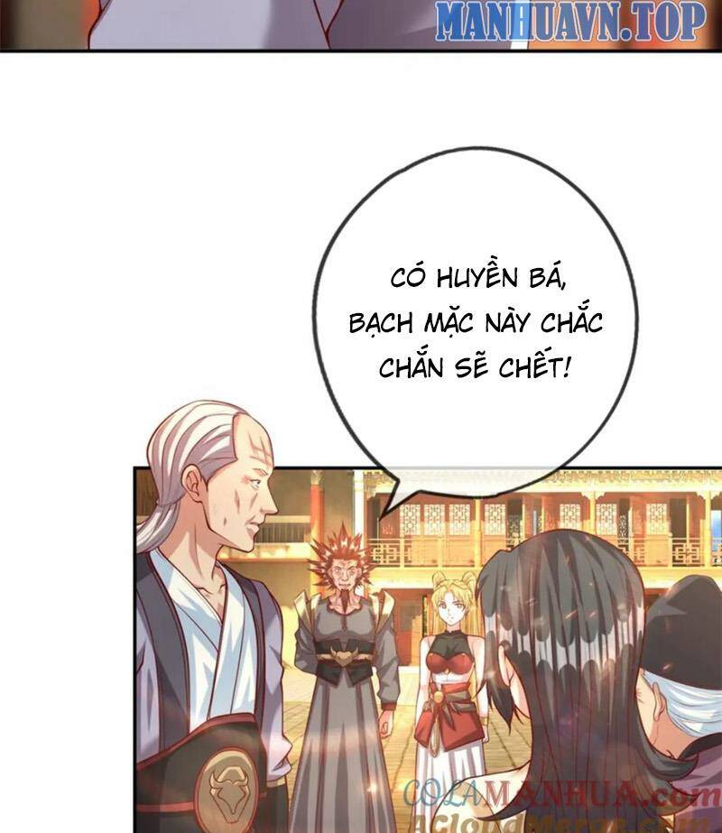 Ta Có Thể Đốn Ngộ Vô Hạn Chapter 62 - Trang 2