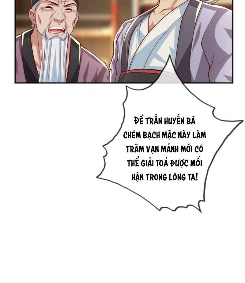 Ta Có Thể Đốn Ngộ Vô Hạn Chapter 62 - Trang 2