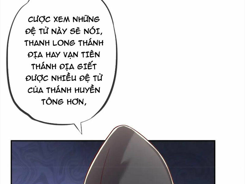 Ta Có Thể Đốn Ngộ Vô Hạn Chapter 61 - Trang 2