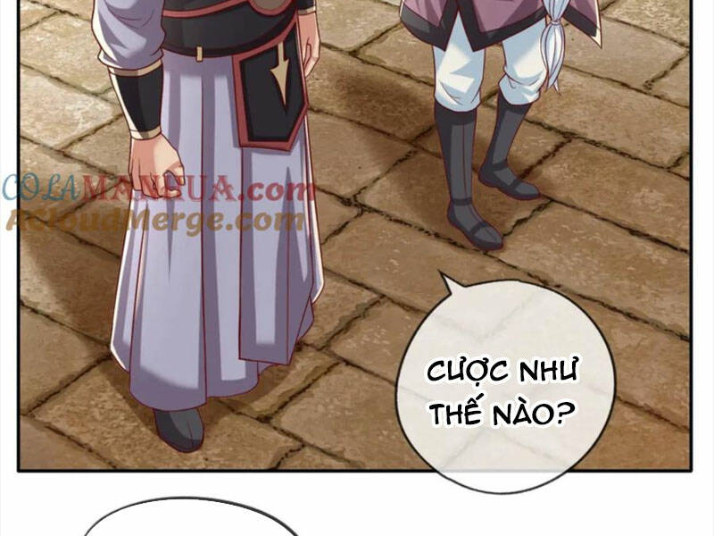 Ta Có Thể Đốn Ngộ Vô Hạn Chapter 61 - Trang 2