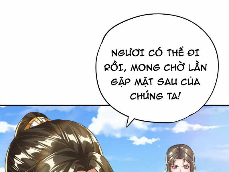 Ta Có Thể Đốn Ngộ Vô Hạn Chapter 60 - Trang 2