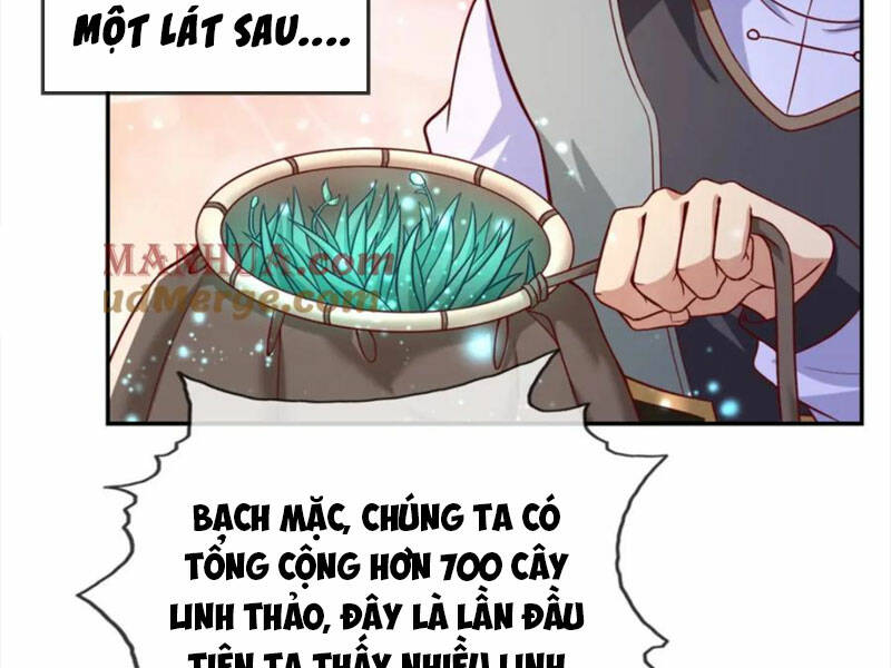 Ta Có Thể Đốn Ngộ Vô Hạn Chapter 60 - Trang 2