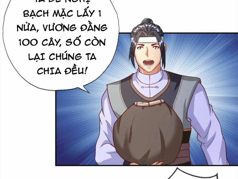 Ta Có Thể Đốn Ngộ Vô Hạn Chapter 60 - Trang 2