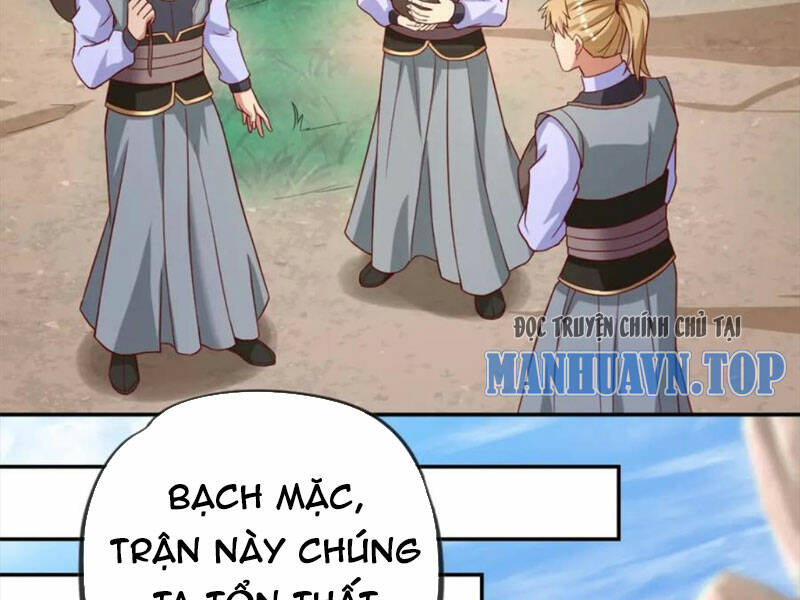 Ta Có Thể Đốn Ngộ Vô Hạn Chapter 60 - Trang 2